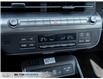 2025 Hyundai Kona Electric Preferred w/Trend Package (Stk: 028251) in Milton - Image 21 of 29