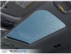2025 Hyundai Kona Electric Preferred w/Trend Package (Stk: 028251) in Milton - Image 24 of 29
