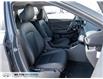 2025 Hyundai Kona Electric Preferred w/Trend Package (Stk: 028251) in Milton - Image 26 of 29
