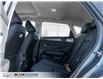 2025 Hyundai Kona Electric Preferred w/Trend Package (Stk: 028251) in Milton - Image 27 of 29