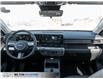 2025 Hyundai Kona Electric Preferred w/Trend Package (Stk: 028251) in Milton - Image 28 of 29
