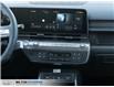 2025 Hyundai Kona Electric Preferred w/Trend Package (Stk: 028251) in Milton - Image 29 of 29