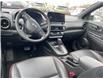 2023 Hyundai Kona 1.6T N Line w/Ultimate Package (Stk: 112305) in London - Image 8 of 8