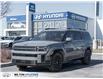 2025 Hyundai Santa Fe Ultimate Calligraphy (Stk: 127229) in Milton - Image 1 of 37