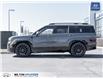 2025 Hyundai Santa Fe Ultimate Calligraphy (Stk: 127229) in Milton - Image 3 of 37