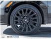 2025 Hyundai Santa Fe Ultimate Calligraphy (Stk: 127229) in Milton - Image 4 of 37