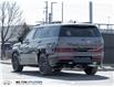 2025 Hyundai Santa Fe Ultimate Calligraphy (Stk: 127229) in Milton - Image 5 of 37