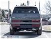 2025 Hyundai Santa Fe Ultimate Calligraphy (Stk: 127229) in Milton - Image 6 of 37