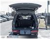 2025 Hyundai Santa Fe Ultimate Calligraphy (Stk: 127229) in Milton - Image 7 of 37