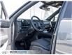 2025 Hyundai Santa Fe Ultimate Calligraphy (Stk: 127229) in Milton - Image 8 of 37