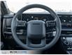 2025 Hyundai Santa Fe Ultimate Calligraphy (Stk: 127229) in Milton - Image 9 of 37