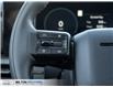 2025 Hyundai Santa Fe Ultimate Calligraphy (Stk: 127229) in Milton - Image 10 of 37