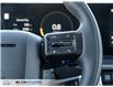 2025 Hyundai Santa Fe Ultimate Calligraphy (Stk: 127229) in Milton - Image 11 of 37