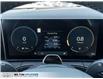 2025 Hyundai Santa Fe Ultimate Calligraphy (Stk: 127229) in Milton - Image 12 of 37