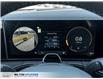 2025 Hyundai Santa Fe Ultimate Calligraphy (Stk: 127229) in Milton - Image 13 of 37