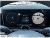 2025 Hyundai Santa Fe Ultimate Calligraphy (Stk: 127229) in Milton - Image 14 of 37