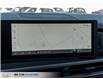 2025 Hyundai Santa Fe Ultimate Calligraphy (Stk: 127229) in Milton - Image 15 of 37