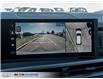 2025 Hyundai Santa Fe Ultimate Calligraphy (Stk: 127229) in Milton - Image 16 of 37