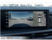 2025 Hyundai Santa Fe Ultimate Calligraphy (Stk: 127229) in Milton - Image 17 of 37
