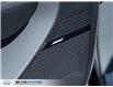 2025 Hyundai Santa Fe Ultimate Calligraphy (Stk: 127229) in Milton - Image 18 of 37