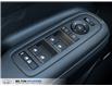 2025 Hyundai Santa Fe Ultimate Calligraphy (Stk: 127229) in Milton - Image 19 of 37