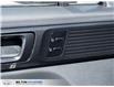 2025 Hyundai Santa Fe Ultimate Calligraphy (Stk: 127229) in Milton - Image 20 of 37