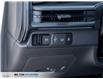 2025 Hyundai Santa Fe Ultimate Calligraphy (Stk: 127229) in Milton - Image 21 of 37