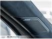2025 Hyundai Santa Fe Ultimate Calligraphy (Stk: 127229) in Milton - Image 22 of 37