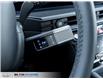 2025 Hyundai Santa Fe Ultimate Calligraphy (Stk: 127229) in Milton - Image 23 of 37