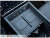 2025 Hyundai Santa Fe Ultimate Calligraphy (Stk: 127229) in Milton - Image 24 of 37