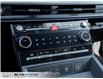 2025 Hyundai Santa Fe Ultimate Calligraphy (Stk: 127229) in Milton - Image 25 of 37