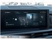 2025 Hyundai Santa Fe Ultimate Calligraphy (Stk: 127229) in Milton - Image 26 of 37