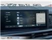 2025 Hyundai Santa Fe Ultimate Calligraphy (Stk: 127229) in Milton - Image 27 of 37