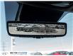 2025 Hyundai Santa Fe Ultimate Calligraphy (Stk: 127229) in Milton - Image 28 of 37