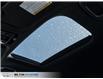 2025 Hyundai Santa Fe Ultimate Calligraphy (Stk: 127229) in Milton - Image 29 of 37