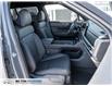 2025 Hyundai Santa Fe Ultimate Calligraphy (Stk: 127229) in Milton - Image 31 of 37