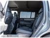 2025 Hyundai Santa Fe Ultimate Calligraphy (Stk: 127229) in Milton - Image 32 of 37