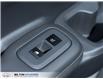 2025 Hyundai Santa Fe Ultimate Calligraphy (Stk: 127229) in Milton - Image 33 of 37