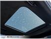 2025 Hyundai Santa Fe Ultimate Calligraphy (Stk: 127229) in Milton - Image 34 of 37