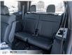 2025 Hyundai Santa Fe Ultimate Calligraphy (Stk: 127229) in Milton - Image 35 of 37