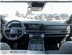 2025 Hyundai Santa Fe Ultimate Calligraphy (Stk: 127229) in Milton - Image 36 of 37