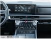 2025 Hyundai Santa Fe Ultimate Calligraphy (Stk: 127229) in Milton - Image 37 of 37