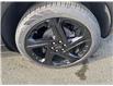 2025 Chevrolet Equinox EV RS (Stk: M1103-25) in Courtenay - Image 3 of 15