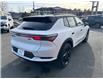 2025 Chevrolet Equinox EV RS (Stk: M1103-25) in Courtenay - Image 4 of 15