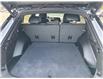 2025 Chevrolet Equinox EV RS (Stk: M1103-25) in Courtenay - Image 5 of 15