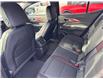 2025 Chevrolet Equinox EV RS (Stk: M1103-25) in Courtenay - Image 6 of 15