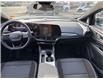 2025 Chevrolet Equinox EV RS (Stk: M1103-25) in Courtenay - Image 7 of 15
