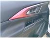 2025 Chevrolet Equinox EV RS (Stk: M1103-25) in Courtenay - Image 8 of 15