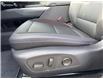 2025 Chevrolet Equinox EV RS (Stk: M1103-25) in Courtenay - Image 9 of 15