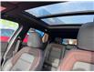 2025 Chevrolet Equinox EV RS (Stk: M1103-25) in Courtenay - Image 11 of 15
